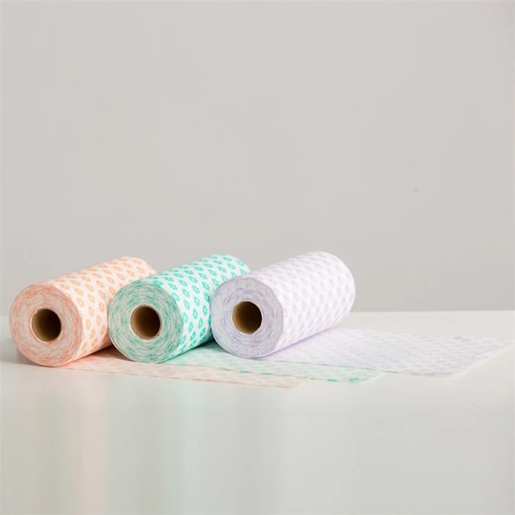 nonwoven Wipe suppliers