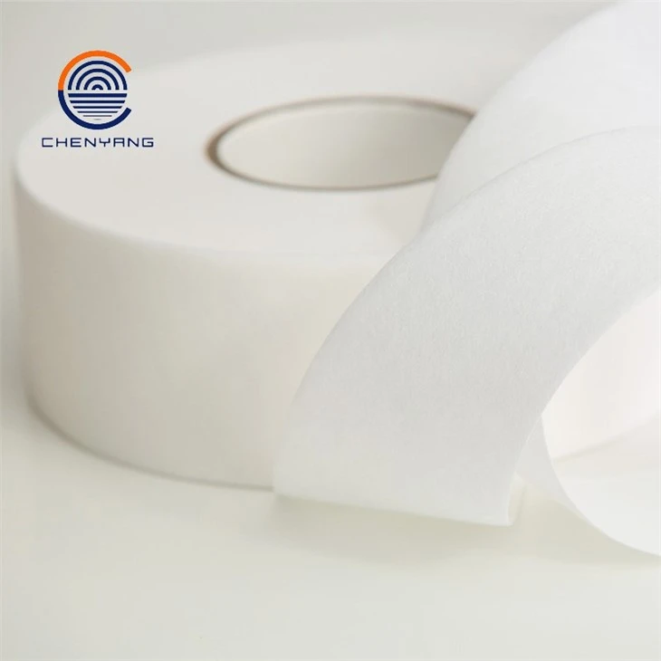 China Supplementary Content wholesale