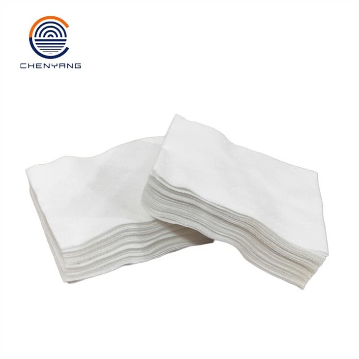Nonwoven Wipe wholesale