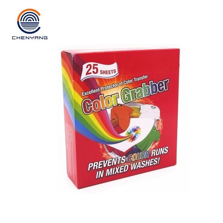 Nonwoven Wipe manufacturers