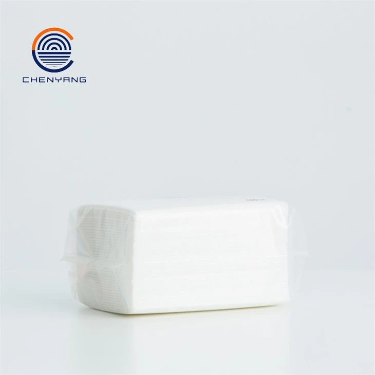 Nonwoven Wipe manufacturers