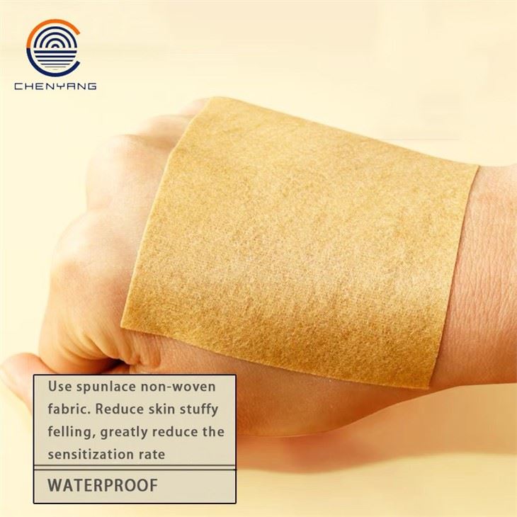 buy discount Spunlace Nonwoven