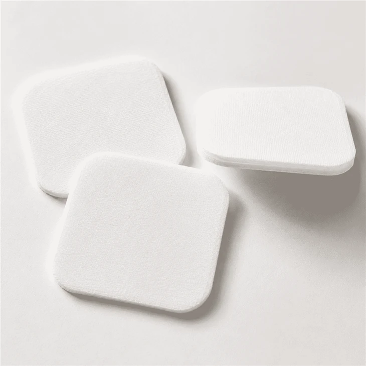 custom-toner-pad-sizes-shapes-supplier.