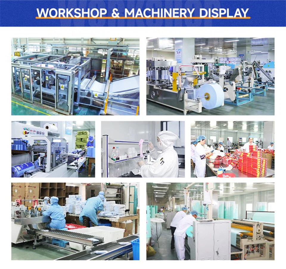 index08 index08