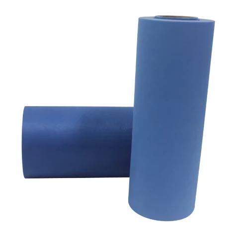product-477-476 product-477-476