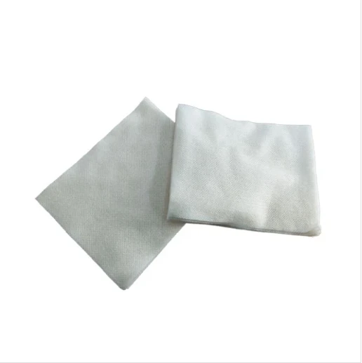 product-516-517 product-516-517
