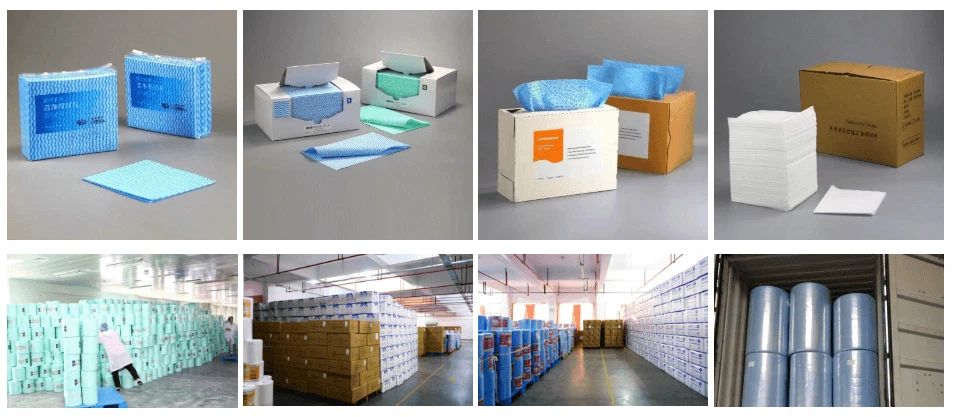 product-954-417 product-954-417