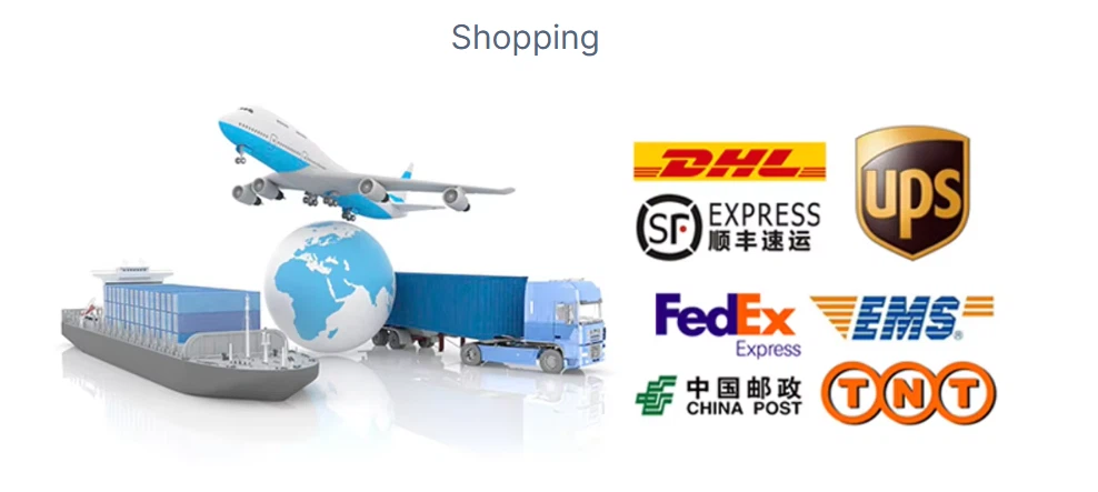 product-988-443 product-988-443